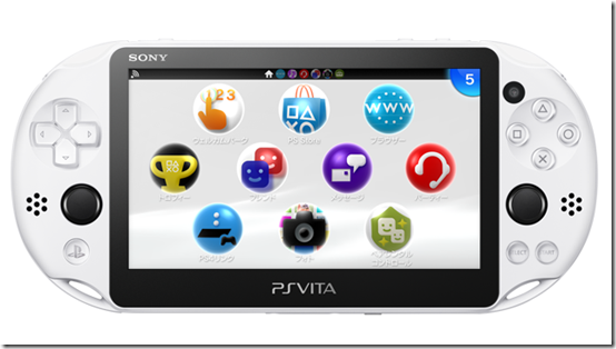ps vita pawn shop price