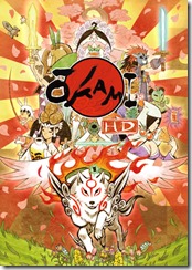 d0a2d75468e726e1c18063d61de059d6