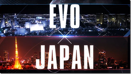 evo_japan.0