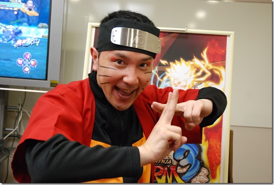 hiroshi-matsuyama-naruto-sage