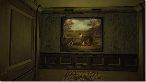 layers of fear legacy1