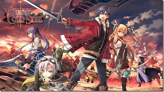 legends-of-cold-steel-2