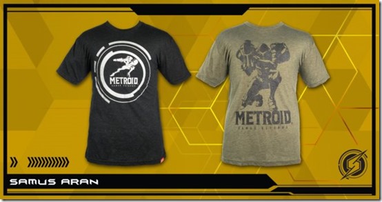 metroid-shirts-656x344