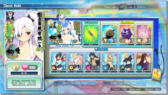 peach beach splash cards