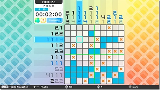 picross s switch puzzle