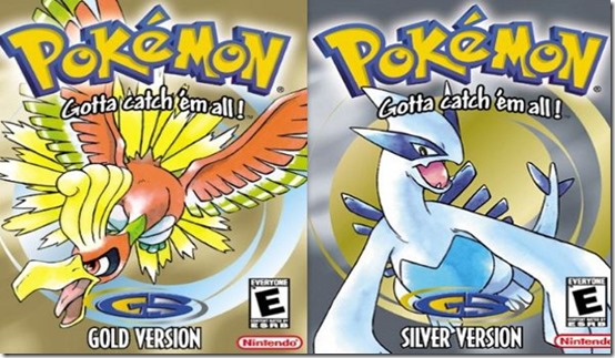 pokemon_gold_silver