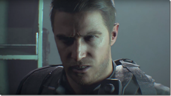 re7trailer-1504626711571_270h