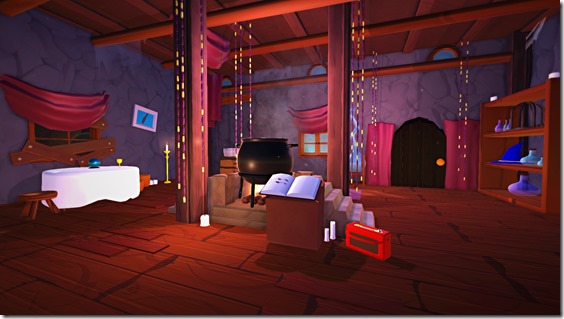 ss_302b0cc1789f95b07a98175634e980c6b69f428f.1920x1080