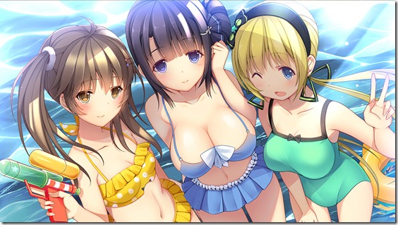 ss_6ca8391f66072e8c96031a5addd56b426ed70671.1920x1080