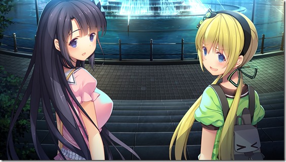 ss_759d5276655caaea4bdabcd68db3d9b0b1160a09.1920x1080