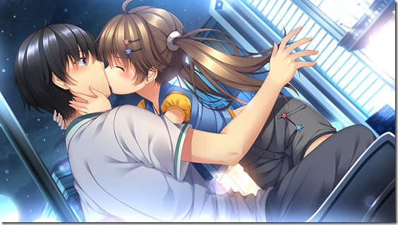 ss_75ab72382da5cb70862e2d7bf4827cbda961a2db.1920x1080