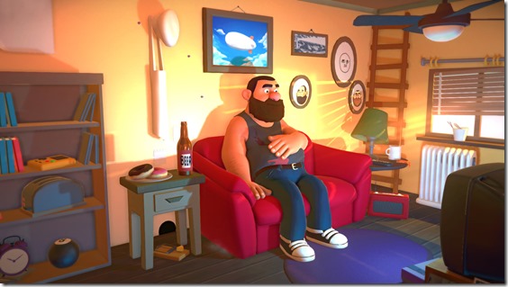 ss_c0ef6eddda050d837d0d338bc612a58be4964a46.1920x1080