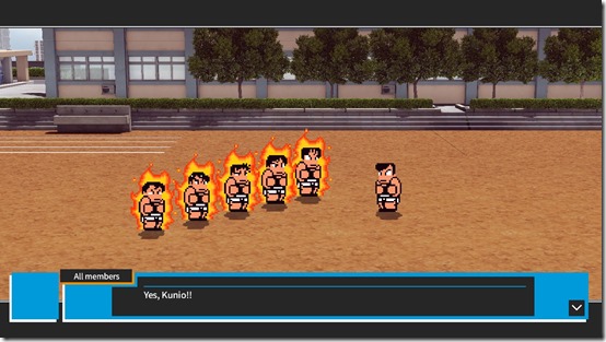 ss_ddc112f93e645143f39d988c42df5b9fd80f83e9.1920x1080