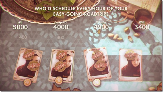 thats-you-screen-07-ps4-us-21jul17