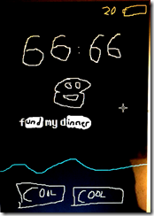 tumblr_inline_owbtz6nJTy1qi8115_500