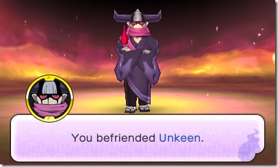 uyEPoFXgcjGlCqahSVC8CblEx6-xRMvL