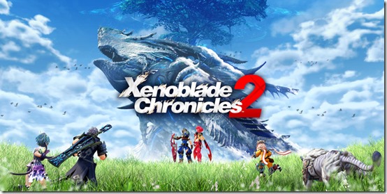 xenobladechronicles2-1000x500
