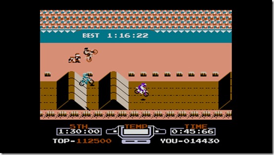 yrGLkI3fKN3-PejmT_G_35zLslXE9_9z