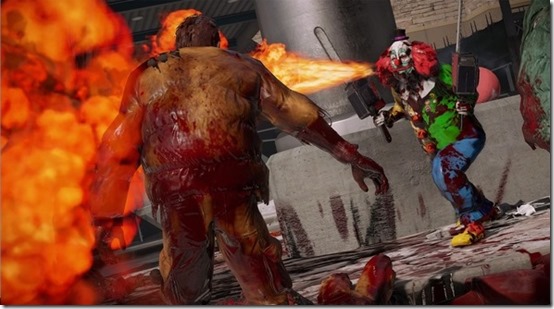 008e1291adb52e9caf1c9f725e4a77a7