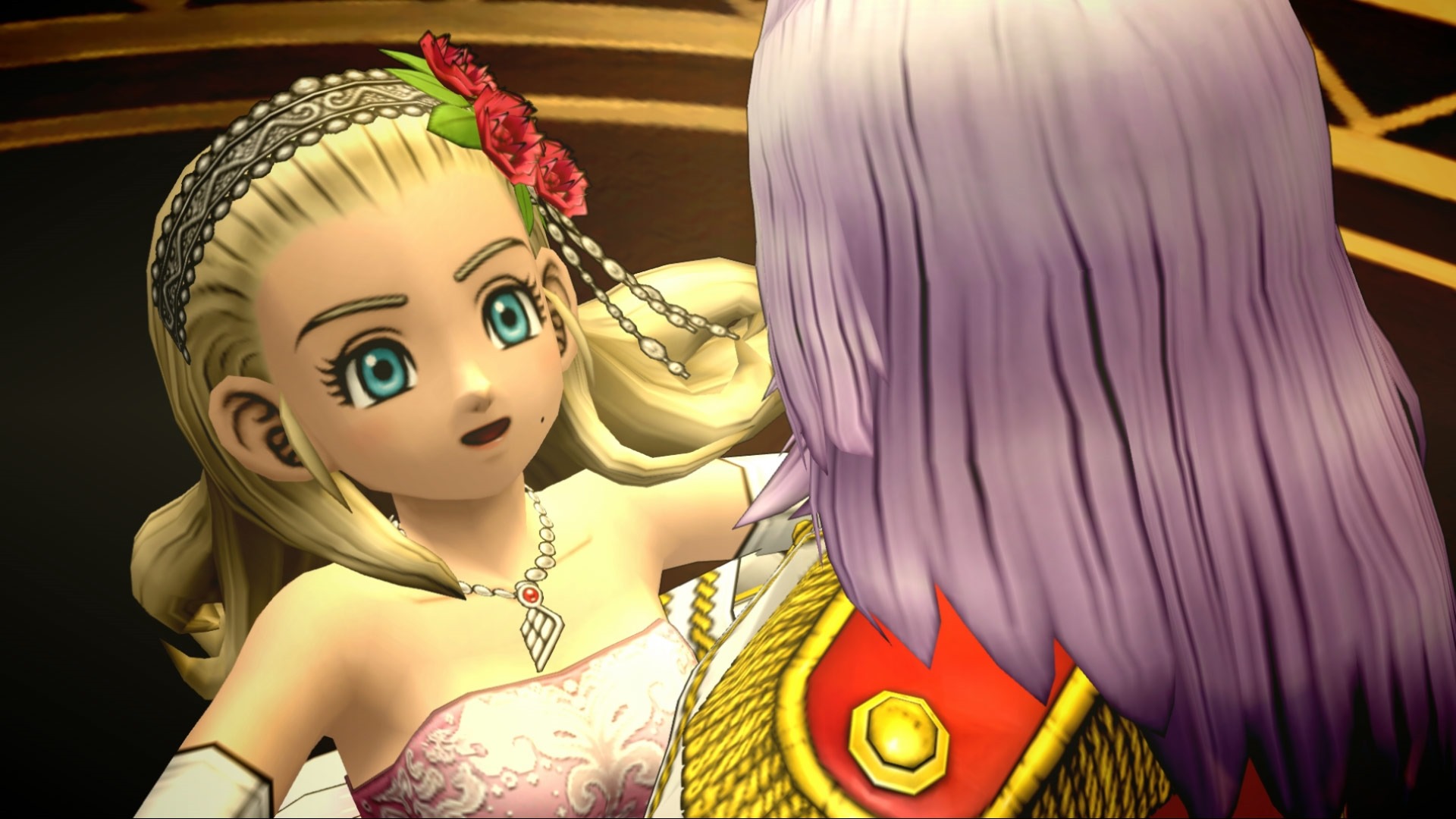 Dragon Quest X Launches on PS4 on August 17, on Switch on September 21 in  Japan - News - Anime News Network