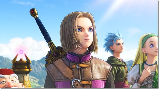 1_dragonquestxi