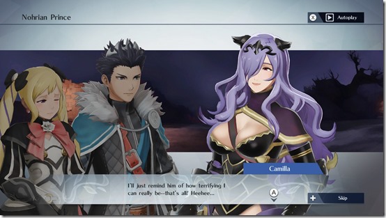 2017102121494700-3BE52CBB2C0B225168723895C1D1525E