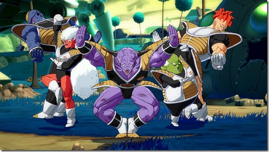 22550163_10155752771595629_3067838608050594410_o