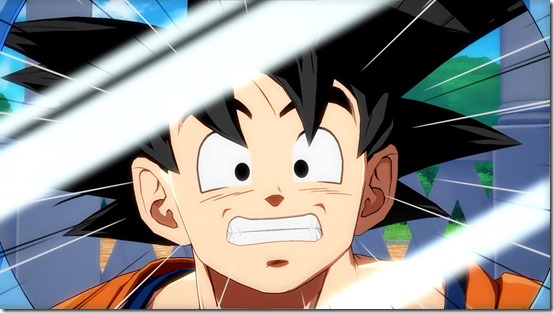 22553168_10155753427925629_8737993455357752939_o