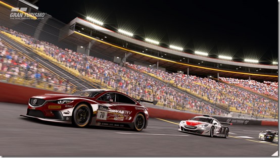 23546036868_e26626dd0b_b