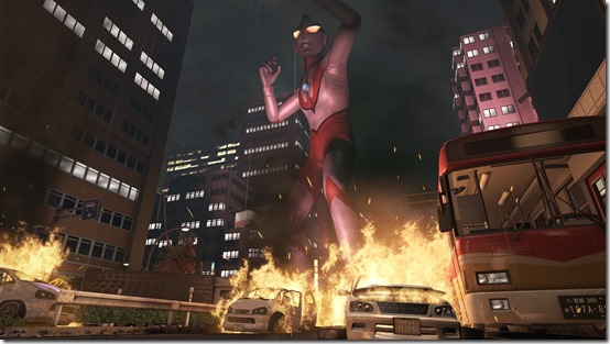 35150717116_c03995b971_o