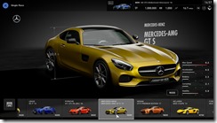 36689455454_87a6854c17_b