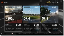 36728244863_51a9da3040_b