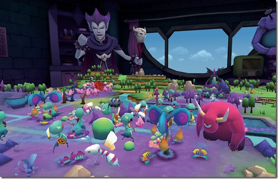 37006462943_7ed162d858_b