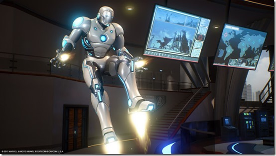 41b3b60ec5b026427c82b15262bc77ca