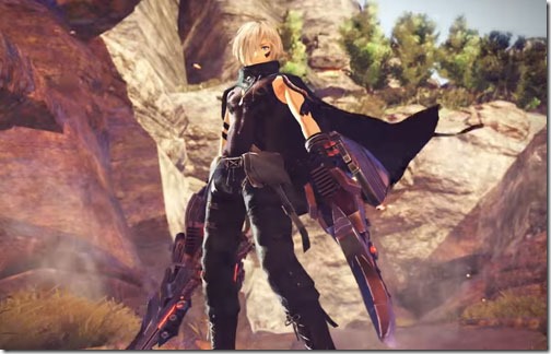 560c42b3278edfa2a00e93a35bb9d59f_tb