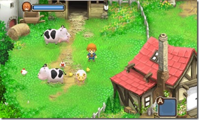 61w24SFpUZL._SL1000_