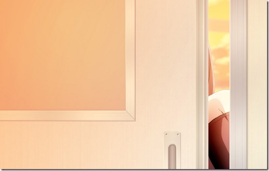 73c65f5b6a58e823d4805a6c56a06996