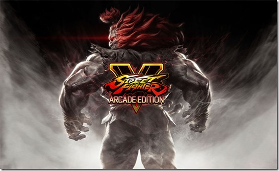 8efe2d51c9087520b3d305275e8cf627