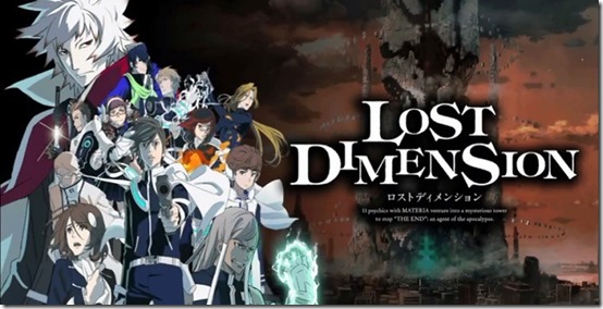 8f5f43aa854fe0e10a5327da856ae9f6