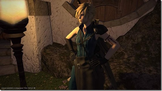 97c4f5685a5720c593f8a6d833e2ac884b282383