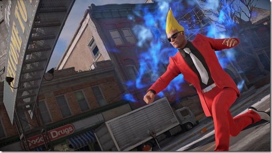 98caec4fdf209f8bd181023322f639ac