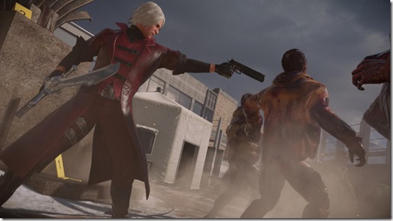 98da3cf298b87f9bb36b980ceaf0e57a