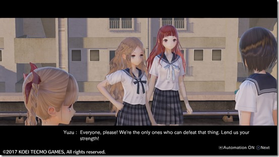 BLUE REFLECTION_20170923184639