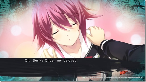 CHAOS;CHILD_20171014113122