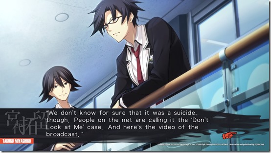 CHAOS;CHILD_20171014113448