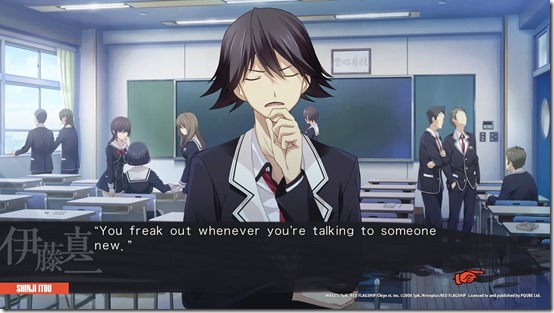 CHAOS;CHILD_20171014114900