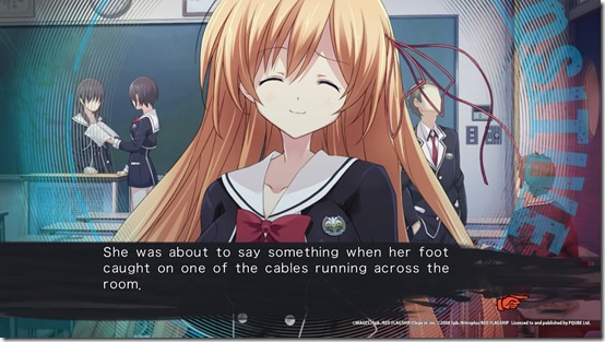 CHAOS;CHILD_20171014115126