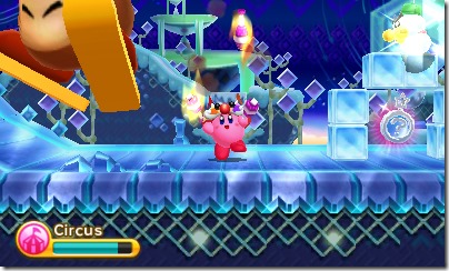 DyoscCDTKdiy-Uc2qNfE_jEcltCV-tk0