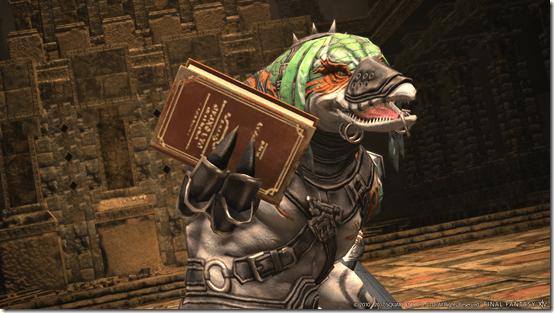 FFXIV_PUB_Patch4_1_42