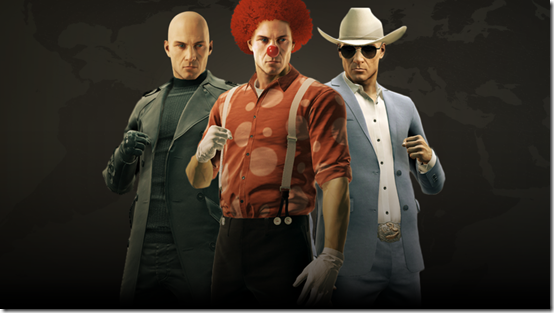 HITMAN_GOTY-Suit-Bundle_SuperHeroArt_1920x1080-1024x576